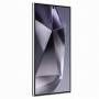 Смартфон samsung sm-s928b galaxy s24 ultra, 5g, 256gb, 12gb, лилав, sm-s928bzvgeue