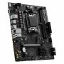Дънна платка msi pro b650m-b am5, 2x ddr5, 1xhdmi, 1x vga, 1x m.2, 4x sata 6g, pro_b650m-b, pro_b650m-b