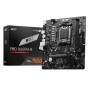 Дънна платка msi pro b650m-b am5, 2x ddr5, 1xhdmi, 1x vga, 1x m.2, 4x sata 6g, pro_b650m-b, pro_b650m-b