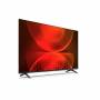 Телевизор sharp 43fh2ea, 43 инча led android tv, fhd 1920x1080 frameless, dvb-t/t2/c/s/s2, active motion 400, 2x 8w, dolby digital, chromecast built-i