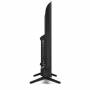 Телевизор sharp 43fh2ea, 43 инча led android tv, fhd 1920x1080 frameless, dvb-t/t2/c/s/s2, active motion 400, 2x 8w, dolby digital, chromecast built-i