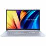 Лаптоп аsus vivobook 15, 15.6 инча fhd, intel core i5-13500h, 16gb, 512gв ssd nvme, asus x1502va-bq296w