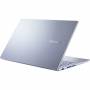 Лаптоп аsus vivobook 15, 15.6 инча fhd, intel core i5-13500h, 16gb, 512gв ssd nvme, asus x1502va-bq296w