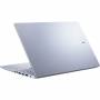 Лаптоп аsus vivobook 15, 15.6 инча fhd, intel core i5-13500h, 16gb, 512gв ssd nvme, asus x1502va-bq296w