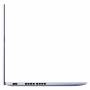 Лаптоп аsus vivobook 15, 15.6 инча fhd, intel core i5-13500h, 16gb, 512gв ssd nvme, asus x1502va-bq296w