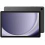 Таблет samsung sm-x210b galaxy tab a9 plus, 11инча, wifi, 8gb, 128gb, сив, sm-x210nzaeeue