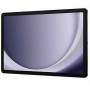 Таблет samsung sm-x210b galaxy tab a9 plus, 11инча, wifi, 8gb, 128gb, сив, sm-x210nzaeeue
