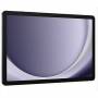 Таблет samsung sm-x210b galaxy tab a9 plus, 11инча, wifi, 8gb, 128gb, сив, sm-x210nzaeeue