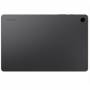 Таблет samsung sm-x210b galaxy tab a9 plus, 11инча, wifi, 8gb, 128gb, сив, sm-x210nzaeeue
