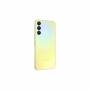 Мобилен телефон samsung sm-a156 galaxy a15, 5g, 128gb, 4gb, жълт, sm-a156bzydeue