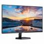 Монитор philips 32e1n3100la31, 31.5 инча, va wled, 1920x1080, 75hz, 4ms gtg, 1ms mprt, mega infinity dcr, adaptive sync, flickerfree, low blue mode, 5