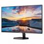 Монитор philips 32e1n3100la31, 31.5 инча, va wled, 1920x1080, 75hz, 4ms gtg, 1ms mprt, mega infinity dcr, adaptive sync, flickerfree, low blue mode, 5