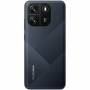 Смартфон blackview wave 6c, 6.5 инча 720 x 1600, 2gb ram, 32gb, android 13, dual sim, bvwave6c-b