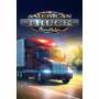 American truck simulator - nebraska (dlc) (pc) steam key global