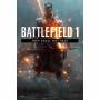 Battlefield 1: they shall not pass (dlc) origin key global