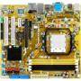 Asus m2n-vm hdmi/gf7050pv/am2+