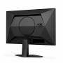 Монитор aoc 24g4xe, 23.8 инча, ips wled, 1920x1080, 180hz, 1ms gtg, 0.5ms mprt, 80m:1 dcr, adaptive sync, flickerfree, low blue mode, 2wx2, tilt, hdmi