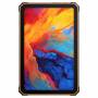 Таблет blackview active 8 pro rugged tab 8gb/256gb, 10.36 инча fhd+ 1200x2000 ips lcd, octa-core, 16mp front/48mp, bvactive8_pro-or