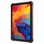 Таблет blackview active 8 pro rugged tab 8gb/256gb, 10.36 инча fhd+ 1200x2000 ips lcd, octa-core, 16mp front/48mp, bvactive8_pro-or
