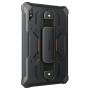 Таблет blackview active 8 pro rugged tab 8gb/256gb, 10.36 инча fhd+ 1200x2000 ips lcd, octa-core, 16mp front/48mp, bvactive8_pro-or