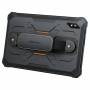 Таблет blackview active 8 pro rugged tab 8gb/256gb, 10.36 инча fhd+ 1200x2000 ips lcd, octa-core, 16mp front/48mp, bvactive8_pro-or
