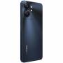 Смартфон blackview color 8, 6.75 inch fhd+, 8gb, 256gb, ash gray, bvcolor8-g