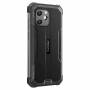 Смартфон blackview bv8900 rugged 8gb/256gb, 6.5 инча fhd+ 1080x2400, octa-core, 64mp+5mp/16mp, bv8900-b