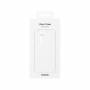 Калъф за смартфон samsung galaxy a55, clear case, transparent, ef-qa556ctegww