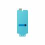 Защитно фолио за samsung galaxy a55, screen protector, transparent, ef-ua556ctegww