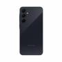 Мобилен телефон samsung sm-a356 galaxy a35, 5g, 128gb, 6gb, 6.6 инча, dual sim, enterprise edition, син, sm-a356bzkbeee