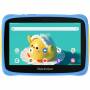 Таблет blackview tab 3 kids, 7 инча wsvga, 2gb/32gb, blue, bvtav3_kids-bl