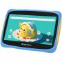 Таблет blackview tab 3 kids, 7 инча wsvga, 2gb/32gb, blue, bvtav3_kids-bl