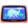 Таблет blackview tab 3 kids, 7 инча wsvga, 2gb/32gb, fairytale pink, bvtav3_kids-p