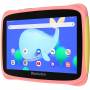 Таблет blackview tab 3 kids, 7 инча wsvga, 2gb/32gb, fairytale pink, bvtav3_kids-p