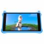 Таблет blackview tab 50 kids, 8 инча hd+ ips 800/1280, rk3562 octa-core 2.0ghz, 0.3mp/2mp, 3gb/64gb, син, bvtab50_kids-bl