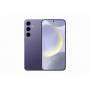 Мобилен телефон samsung sm-s926b galaxy s24 plus, 5g, 512gb, 12gb, cobalt violet, sm-s926bzvgeue