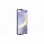 Мобилен телефон samsung sm-s926b galaxy s24 plus, 5g, 512gb, 12gb, cobalt violet, sm-s926bzvgeue