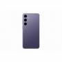 Мобилен телефон samsung sm-s926b galaxy s24 plus, 5g, 512gb, 12gb, cobalt violet, sm-s926bzvgeue