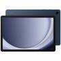Таблет samsung sm-x210b galaxy tab a9 plus, 11 инча, wifi, 8gb, 128gb, син, sm-x210ndbeeue
