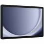 Таблет samsung sm-x210b galaxy tab a9 plus, 11 инча, wifi, 8gb, 128gb, син, sm-x210ndbeeue