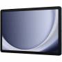 Таблет samsung sm-x210b galaxy tab a9 plus, 11 инча, wifi, 8gb, 128gb, син, sm-x210ndbeeue