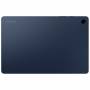 Таблет samsung sm-x210b galaxy tab a9 plus, 11 инча, wifi, 8gb, 128gb, син, sm-x210ndbeeue