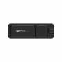 Външен ssd silicon power px10 black 2tb, usb-c 3.2 gen2, черен, slp-ssd-px10-2tb