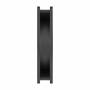 Вентилатор за кутия arctic p14, 4 pin, 140 mm, черен, arctic-fan-acfan00123a