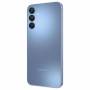 Мобилен телефон samsung sm-a156 galaxy a15, 5g, 128gb, 4gb, син, sm-a156bzbdeue