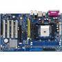 Asrock k8upgrade-nf3/s754