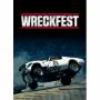 Wreckfest (nintendo switch) eshop key europe