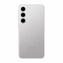Смартфон samsung sm-s926b galaxy s24 plus, 5g, 256gb, 12gb, сив, sm-s926bzadeue