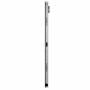 Таблет samsung sm-x210b galaxy tab a9 plus, 11 инча, wifi, 8gb, 128gb, сребрист, sm-x210nzseeue