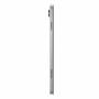 Таблет samsung sm-x210b galaxy tab a9 plus, 11 инча, wifi, 8gb, 128gb, сребрист, sm-x210nzseeue